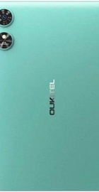 Oukitel OT6 Kids 4/64GB Green