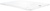 Samsung Galaxy Tab S2 9.7 32GB LTE White (SM-T815NZWE) UA UCRF