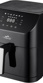 Monte MT-2702