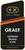 GRAEF S12005