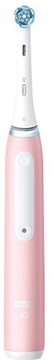 Oral-B iO Series 3 iOG3.1A6.0 Blush Pink