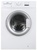 Beko YWFSRE65P1BSW