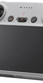DJI Пульт DJI RC (CP.RC.00000005.01)