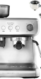 Breville Barista Max VCF126X