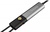 1More Dual Driver ANC Lightning In-Ear Headphones Gray (E1004-GRAY)