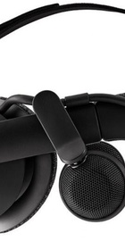 Valve Index VR Kit