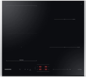 Samsung NZ64B5046JK