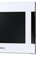 Samsung MS23T5018AW/BW