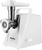 Amica MM 3012