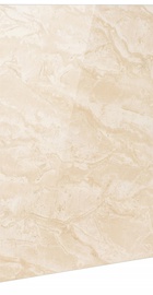 Ardesto HCP-750RBGM