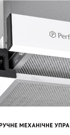 Perfelli TL 502 WH LED