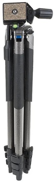 Slik Sprint Pro III