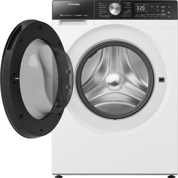 Hisense WF5S1043BW/UA