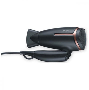 Beurer HC 25