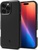 Spigen iPhone 16 Pro Max Core Armor Matte Black (ACS08023)