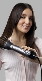 Remington AS9880