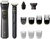 Philips Multigroom Series 9000 MG9530/15
