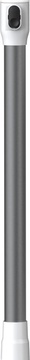 Tineco PURE ONE Station 5 (VS1C1200DE)