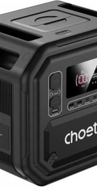 Choetech BS064