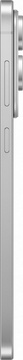 Samsung Galaxy S25 Edge 12/512GB Titanium Silver (SM-S937BZSG)