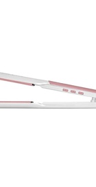 ECG ZV 1255 Ceramic Wide