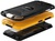 Ulefone Armor X6 Pro 4/32GB Orange