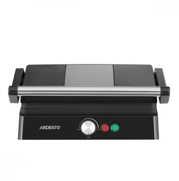 Ardesto GH-1800MB