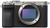Sony Alpha a7C II body Silver (ILCE7CM2S)