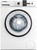 HEINNER HWM-VT0510CHD++