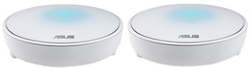 ASUS Lyra (MAP-AC2200-2PK)