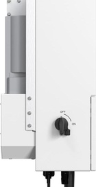 Solis Solar S6-EH3P20K-H