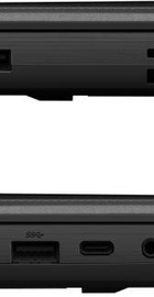 ASUS TUF Gaming A15 FA506NCR Graphite Black (FA506NCR-HN006, 90NR0JV7-M002L0)