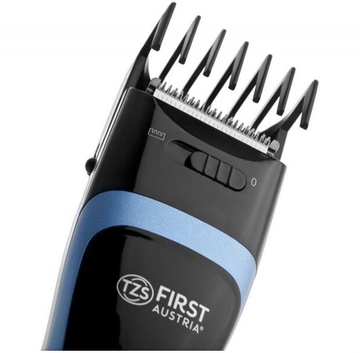 First FA-5676-5