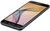 Samsung Galaxy J5 Prime 2016 Duos (SM-G570FZKD) Black (UA UCRF)