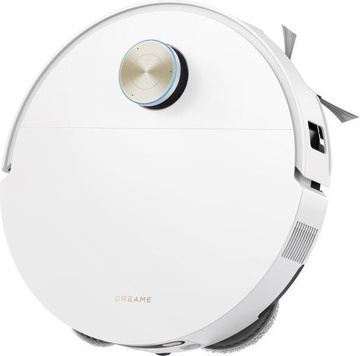 Dreame X60 Ultra White (RLX86DE-wh)