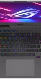 ASUS ROG Strix G15 G513RM (G513RM-WS74)