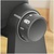 Kenwood KHC30.070GY Multi Tasker