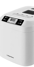 Liberton LBM-6190