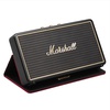 Marshall Stockwell Black (4091390)