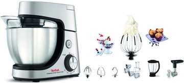 Tefal QB516D38