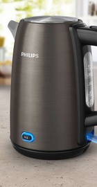 Philips HD9355/90
