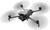DJI Mini 5 Pro Fly More Combo RC 2 (CP.MA.00000894.01)