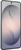 Samsung Galaxy S26 12/512GB Silver Shadow (SM-S942BZSH)