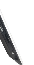 Incar Android 6 (CDH-105 BL)