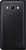 Samsung Flip Wallet for Galaxy J7 2016 J710F (EF-WJ710PBEGRU) Black