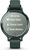 Garmin Lily 2 Active Jasper Green with Jasper Green Silicone Band (010-02891-02)