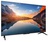 Xiaomi TV A 32 2025