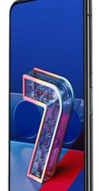 ASUS Zenfone 7 Pro ZS671KS 8/256GB Black