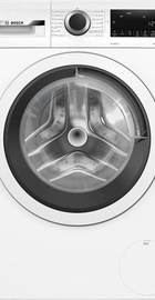 Bosch WNA13400BY