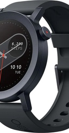 CMF by Nothing Watch Pro 2 Dark Grey